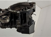 1763772, 2S6R7002GK КПП 5-ст.мех. (МКПП) Ford Fusion 2002-2012 20445894 #6
