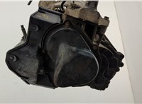 1763772, 2S6R7002GK КПП 5-ст.мех. (МКПП) Ford Fusion 2002-2012 20445894 #7