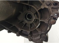 1763772, 2S6R7002GK КПП 5-ст.мех. (МКПП) Ford Fusion 2002-2012 20445894 #8