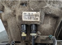 1763772, 2S6R7002GK КПП 5-ст.мех. (МКПП) Ford Fusion 2002-2012 20445894 #9
