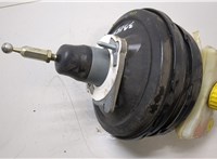  Цилиндр тормозной главный Audi A4 (B6) 2000-2006 20445895 #1