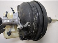  Цилиндр тормозной главный Audi A4 (B6) 2000-2006 20445895 #4