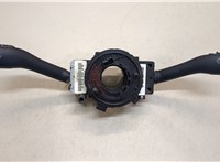  Переключатель поворотов и дворников (стрекоза) Volkswagen Golf 4 1997-2005 20445897 #1