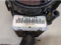  Переключатель поворотов и дворников (стрекоза) Volkswagen Golf 4 1997-2005 20445897 #2