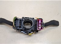  Переключатель поворотов и дворников (стрекоза) Volkswagen Golf 4 1997-2005 20445897 #3