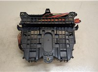  Блок предохранителей Mercedes A W169 2004-2012 20445898 #4