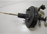  Цилиндр тормозной главный Ford Fiesta 1995-2002 20445899 #1
