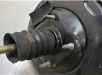  Цилиндр тормозной главный Ford Fiesta 1995-2002 20445899 #2