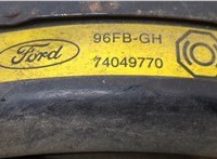  Цилиндр тормозной главный Ford Fiesta 1995-2002 20445899 #3