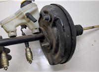  Цилиндр тормозной главный Ford Fiesta 1995-2002 20445899 #4