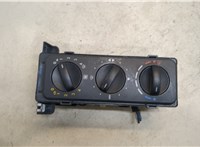 A9408200097 Переключатель отопителя (печки) Mercedes Atego 2 2004- 20445900 #1