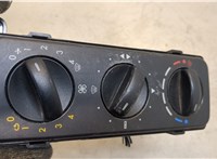 A9408200097 Переключатель отопителя (печки) Mercedes Atego 2 2004- 20445900 #2