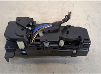A9408200097 Переключатель отопителя (печки) Mercedes Atego 2 2004- 20445900 #3