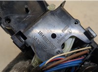 A9408200097 Переключатель отопителя (печки) Mercedes Atego 2 2004- 20445900 #4