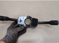  Переключатель поворотов и дворников (стрекоза) Audi A4 (B5) 1994-2000 20445901 #1