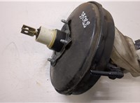  Усилитель тормозов вакуумный Citroen Berlingo 2002-2008 11418777 #1