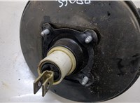  Усилитель тормозов вакуумный Citroen Berlingo 2002-2008 11418777 #2