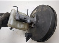 Усилитель тормозов вакуумный Citroen Berlingo 2002-2008 11418777 #4
