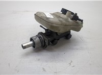 4601F6, 4635A4 Цилиндр тормозной главный Citroen Berlingo 2002-2008 20445902 #5