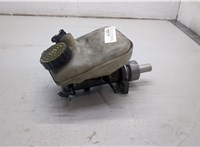 4601F6, 4635A4 Цилиндр тормозной главный Citroen Berlingo 2002-2008 20445902 #6