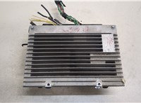  Усилитель звука Land Rover Range Rover Sport 2005-2013 20445903 #1