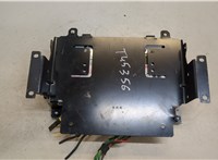  Усилитель звука Land Rover Range Rover Sport 2005-2013 20445903 #2
