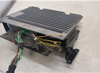  Усилитель звука Land Rover Range Rover Sport 2005-2013 20445903 #4