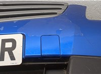  Бампер Nissan Qashqai 2006-2013 20445904 #3