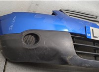  Бампер Nissan Qashqai 2006-2013 20445904 #6