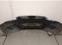  Бампер Nissan Qashqai 2006-2013 20445904 #7