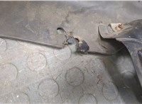  Бампер Nissan Qashqai 2006-2013 20445904 #8