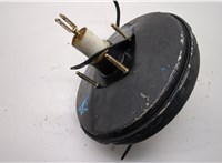 4601R1, 4535V0 Цилиндр тормозной главный Peugeot 307 2001-2008 20445905 #6