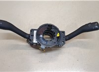  Переключатель поворотов и дворников (стрекоза) Volkswagen Golf 4 1997-2005 20445906 #1