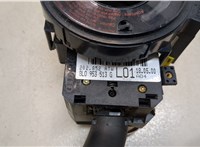  Переключатель поворотов и дворников (стрекоза) Volkswagen Golf 4 1997-2005 20445906 #2