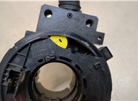  Переключатель поворотов и дворников (стрекоза) Volkswagen Golf 4 1997-2005 20445906 #3