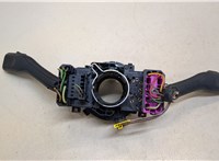  Переключатель поворотов и дворников (стрекоза) Volkswagen Golf 4 1997-2005 20445906 #4