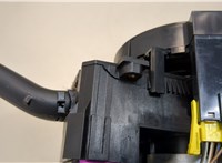  Переключатель поворотов и дворников (стрекоза) Volkswagen Golf 4 1997-2005 20445906 #5