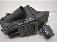  Измеритель потока воздуха (расходомер) Volkswagen Touran 2003-2006 11418783 #1