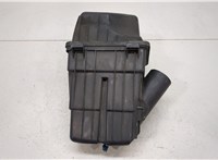  Измеритель потока воздуха (расходомер) Volkswagen Touran 2003-2006 11418783 #2