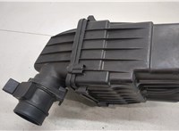  Измеритель потока воздуха (расходомер) Volkswagen Touran 2003-2006 11418783 #3