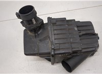  Измеритель потока воздуха (расходомер) Volkswagen Touran 2003-2006 11418783 #5