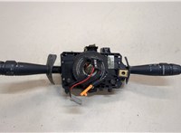  Шлейф руля Renault Megane 1996-2002 11418785 #1