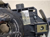 Шлейф руля Renault Megane 1996-2002 11418785 #2