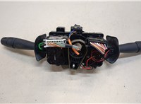  Шлейф руля Renault Megane 1996-2002 11418785 #3