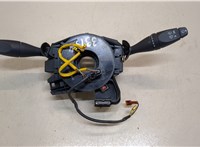  Переключатель поворотов и дворников (стрекоза) Ford Mondeo 3 2000-2007 20445910 #1