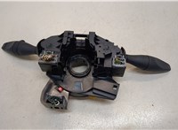  Переключатель поворотов и дворников (стрекоза) Ford Mondeo 3 2000-2007 20445910 #4