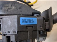  Переключатель поворотов и дворников (стрекоза) Ford Mondeo 3 2000-2007 20445910 #5