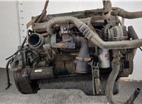 1703579 Двигатель (ДВС) DAF LF 2001-2013 20445911 #2