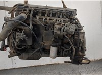 1703579 Двигатель (ДВС) DAF LF 2001-2013 20445911 #4