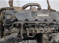 1703579 Двигатель (ДВС) DAF LF 2001-2013 20445911 #5